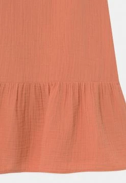 Meilleure vente ⭐ Petit Prix ARKET Robe de jour👗 dress col rond kids 🤩 -ARKET Soldes Boutique 20147970e68345eb83d1055de3867cd2