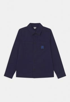 Meilleure vente 😍 Bas Prix ARKET Chemise shirt col kent kids ⌛ 10 Meilleure vente 😍 Bas Prix ARKET Chemise shirt col kent kids ⌛ -ARKET Soldes Boutique 2033a5560412479c9e56358bbbf64a63