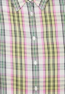 Meilleure affaire 🌟 Qualité Supérieure ARKET SHIRT - Chemisier col chemise women 🔔 7 Meilleure affaire 🌟 Qualité Supérieure ARKET SHIRT - Chemisier col chemise women 🔔 -ARKET Soldes Boutique 20350af6f8ea41bba9e391419c526a89