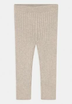 Remise 👏 ARKET Prix Aimable UNISEX - Legging trouser haute kids ⭐ 13 Remise 👏 ARKET Prix Aimable UNISEX - Legging trouser haute kids ⭐ -ARKET Soldes Boutique 205737f813b7424f859b94a3e5026f10