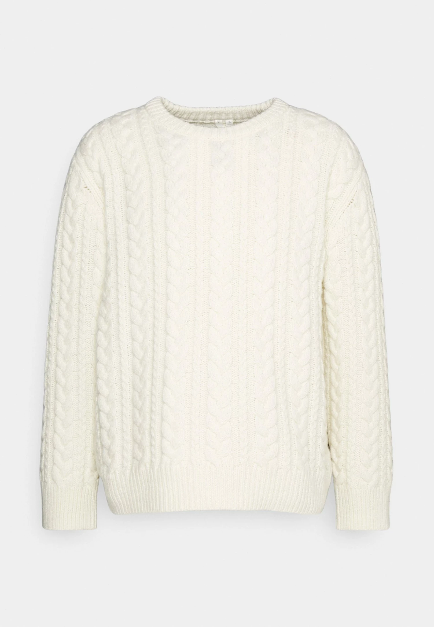 Bon marché 🌟 ARKET Pullover Men ❤️ 8 Bon marché 🌟 ARKET Pullover Men ❤️ – Image 6