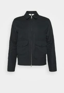 Coupon 😀 ARKET Veste légère Men 😀 12 Coupon 😀 ARKET Veste légère Men 😀 -ARKET Soldes Boutique 20636848b0924c50900985478afce041