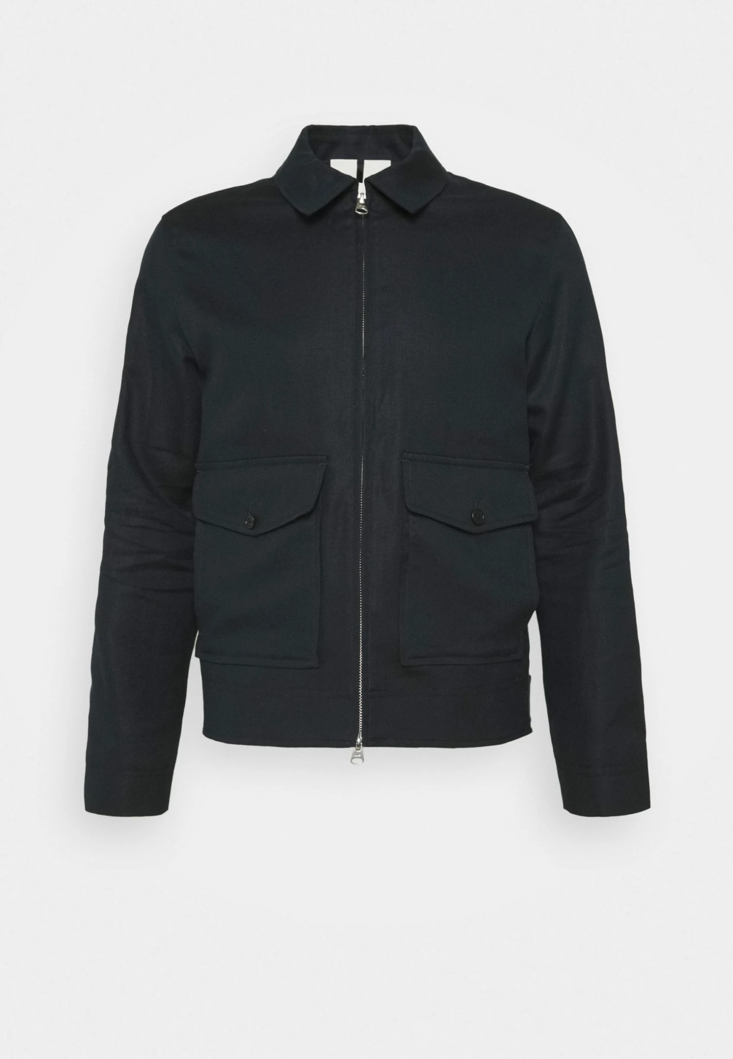 Coupon 😀 ARKET Veste légère Men 😀 7 Coupon 😀 ARKET Veste légère Men 😀 – Image 5