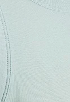 Top 10 ❤️ Première Qualité ARKET Débardeur t shirt col rond women ❤️ 8 Top 10 ❤️ Première Qualité ARKET Débardeur t shirt col rond women ❤️ -ARKET Soldes Boutique 206c936a9a6b47d1bdbe5f43815f2ae9