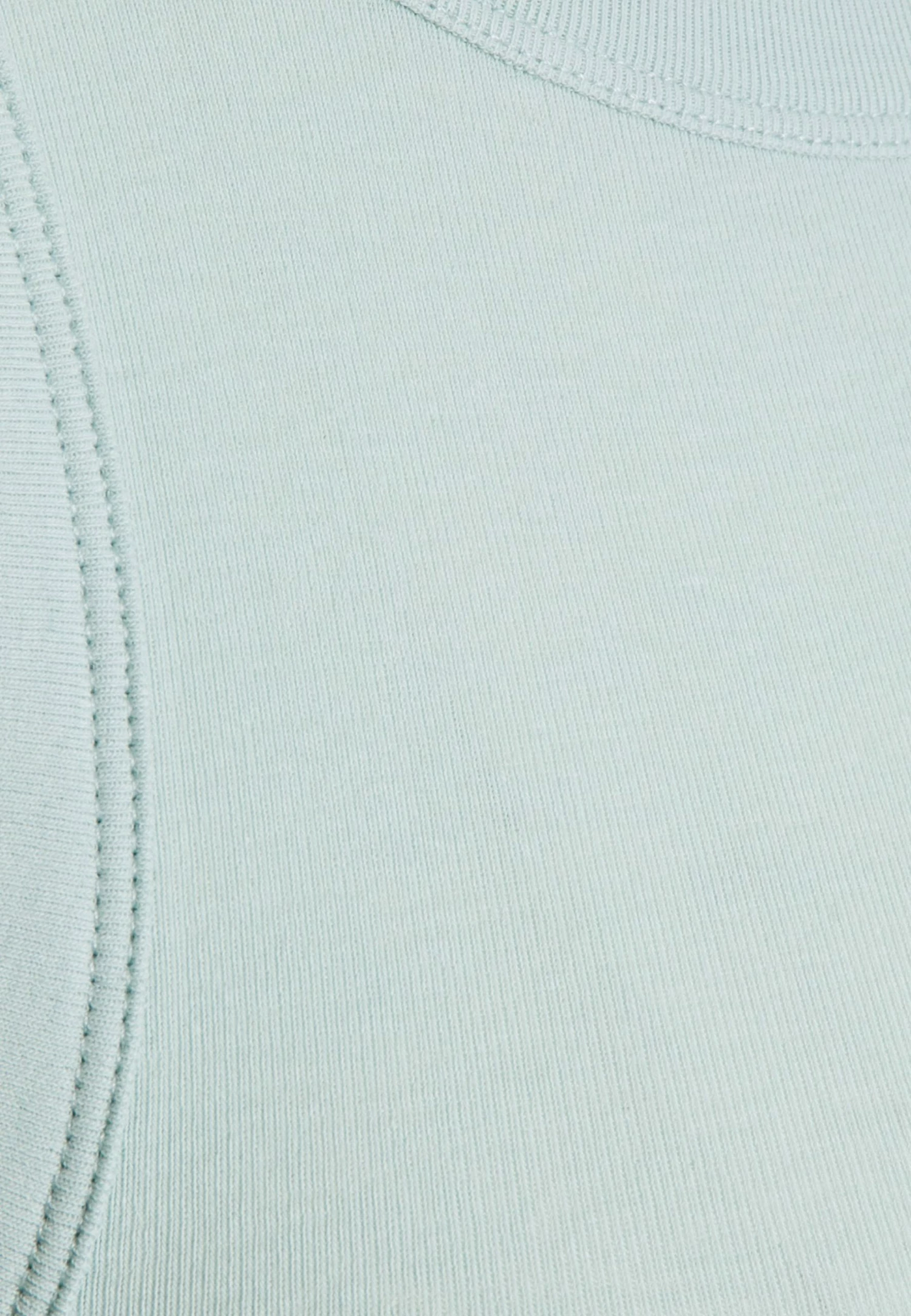 Top 10 ❤️ Première Qualité ARKET Débardeur t shirt col rond women ❤️ 5 Top 10 ❤️ Première Qualité ARKET Débardeur t shirt col rond women ❤️ – Image 3