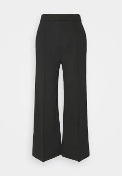 Meilleure vente 🤩 Prix Équitable ARKET Pantalon classique trouser haute women 🌟 -ARKET Soldes Boutique 2087e1b7586d495f8ac59b0949094f4f 1