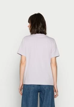 Sortie 😀 ARKET T-shirt basique Plus Bas Prix De Vente t shirt col rond women 😍 -ARKET Soldes Boutique 209f9f927d35412c8018a49c47538a78 1