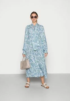 Top 10 🧨 ARKET Prix Refroidis Robe longue👗 dress col en v profond women 👍 -ARKET Soldes Boutique 20c94bfd5e954f53b806a88240cea0b9