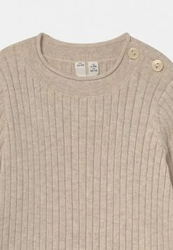 Meilleure vente ⭐ ARKET UNISEX - Pullover Kids 🎉 9 Meilleure vente ⭐ ARKET UNISEX - Pullover Kids 🎉 -ARKET Soldes Boutique 20e348ccc8584b068b710b7ec09f4ab6