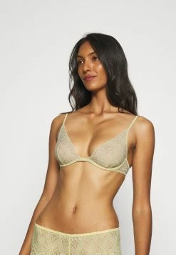 Vente flash ✨ Promos ARKET Soutien-gorge triangle bra soutien-gorge à armatures women 😀