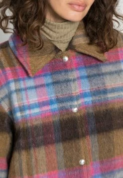 Le moins cher 😍 Prix Abordable ARKET Manteau classique coat col à revers women 👍 11 Le moins cher 😍 Prix Abordable ARKET Manteau classique coat col à revers women 👍 -ARKET Soldes Boutique 20e4741fc0a943faa5bd9929d8a3fff8