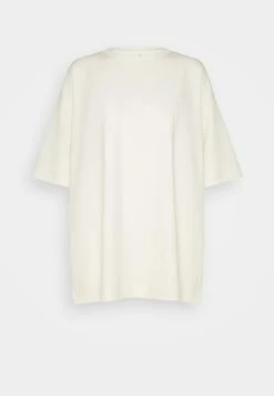 Grosses soldes 💯 ARKET Qualité garantie 100% T-shirt basique t shirt col rond women 🌟 17 Grosses soldes 💯 ARKET Qualité garantie 100% T-shirt basique t shirt col rond women 🌟 -ARKET Soldes Boutique 210b7de85cde401f91f428e3c0e63a46