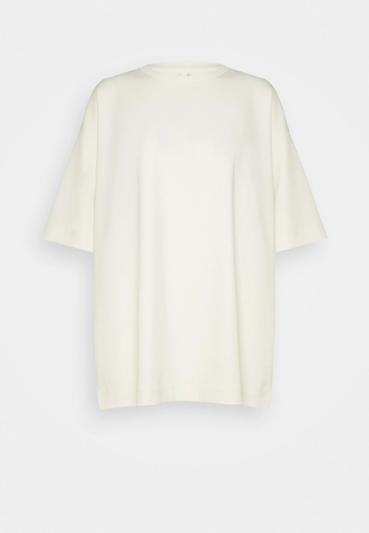 Grosses soldes 💯 ARKET Qualité garantie 100% T-shirt basique t shirt col rond women 🌟 10 Grosses soldes 💯 ARKET Qualité garantie 100% T-shirt basique t shirt col rond women 🌟 – Image 8