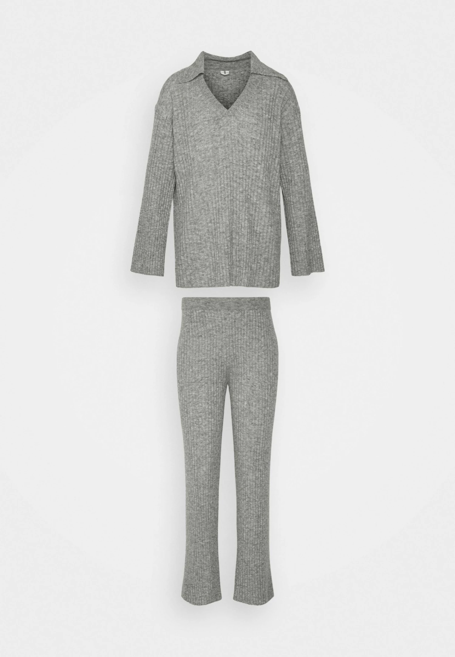 Nouveau 👍 ARKET Pyjama Prix Accessible nightwear combination haute women 🎁 7 Nouveau 👍 ARKET Pyjama Prix Accessible nightwear combination haute women 🎁 – Image 5