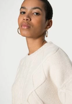 Remise 🤩 ARKET Pullover Women 🌟 -ARKET Soldes Boutique 21597a8bbdc249b3ba4e00ebabada235