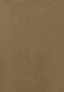 Nouveau 💯 Discount En Ligne ARKET BASIC TOWELLING T-SHIRT - T-shirt basique t shirt col rond men ✔️ -ARKET Soldes Boutique 216ad42bce0845ba91b471e6ce0bf038