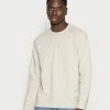 Les meilleures critiques de ⌛ ARKET Sweatshirt Bon Rapport Coût-Efficacité pullover col rond men ⭐ -ARKET Soldes Boutique 218bb26b22ba4bcb9743df1586671870