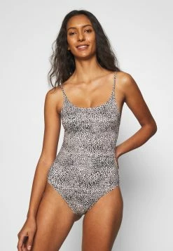 De gros ✨ ARKET Maillot de bain Women 🧨