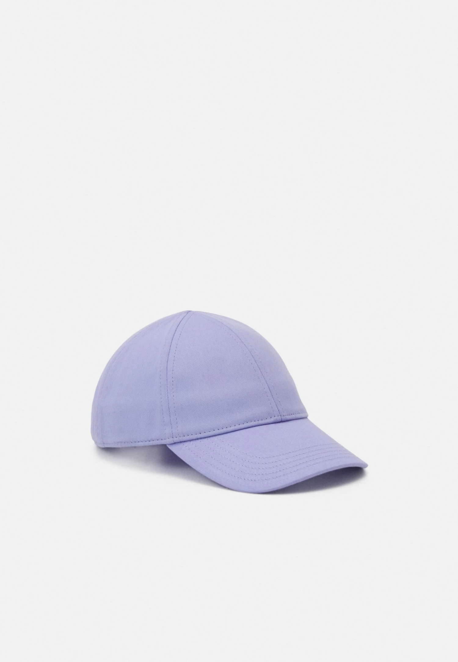 Acheter 🎉 ARKET Prix Favorable SOLID UNISEX - Casquette headgear couleur unie kids ❤️ 8 Acheter 🎉 ARKET Prix Favorable SOLID UNISEX - Casquette headgear couleur unie kids ❤️ – Image 6