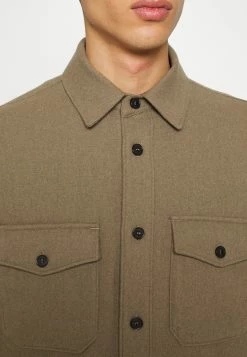 Meilleure affaire 🔥 ARKET Chemise Men 🛒 -ARKET Soldes Boutique 21b3e46d3e4c4661af60faad1910bd56