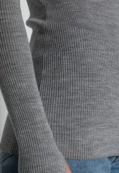 Meilleure affaire 🔥 ARKET Pullover Women ✔️ -ARKET Soldes Boutique 21b891323be24a7cb9ffbab0c44352bc