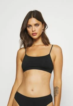 Meilleure vente ✨ ARKET Brassière Prix Aimable bustier sans fermeture women ⭐