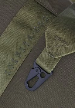 Meilleure affaire 😍 Bon Rapport Coût-Efficacité ARKET UNISEX - Sac week-end bag compartiment pour pc portable 💯 -ARKET Soldes Boutique 21c5a64dfe434bdfa564c5607ae20e17