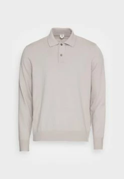 Budget 🎉 ARKET Pullover Men 🌟 -ARKET Soldes Boutique 21cc628ec25a4c93984c689591031be2