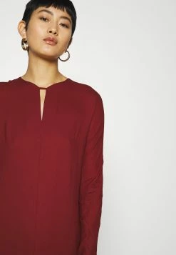 Offres 🛒 ARKET Casual - Robe de jour Réduction👗 dress col rond women 🛒 14 Offres 🛒 ARKET Casual - Robe de jour Réduction👗 dress col rond women 🛒 -ARKET Soldes Boutique 21eb9736fe5842f18e5e338abc3ad004