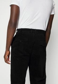 Sortie 🧨 ARKET Prix De Lancement Pantalon classique trouser haute men 🎁 12 Sortie 🧨 ARKET Prix De Lancement Pantalon classique trouser haute men 🎁 -ARKET Soldes Boutique 21f2727a074c47dca5f327ac6b69d731