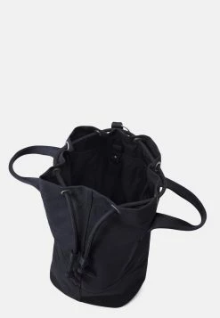 Offres 💯 ARKET UNISEX - Sac à dos Vendre backpack compartiment pour pc portable 🎁 -ARKET Soldes Boutique 2203a0a3bf224d8caaae936d7f181df1