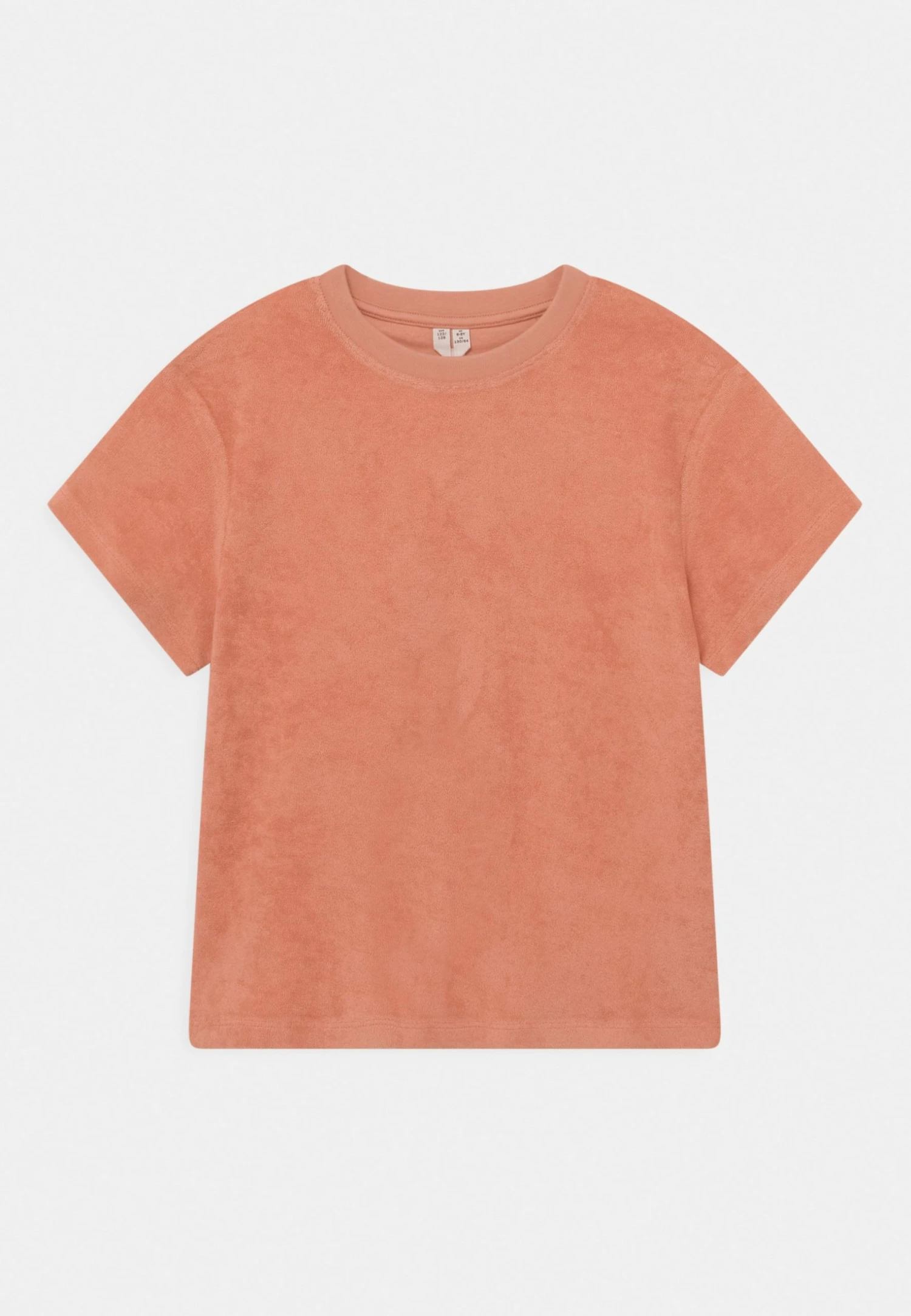 Remise 🤩 Prix Refroidis ARKET T-shirt imprimé t shirt col rond kids 🔥 3 Remise 🤩 Prix Refroidis ARKET T-shirt imprimé t shirt col rond kids 🔥