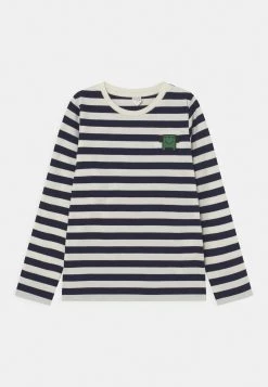 Le moins cher ⌛ ARKET UNISEX - T-shirt à manches longues Kids ⭐ 11 Le moins cher ⌛ ARKET UNISEX - T-shirt à manches longues Kids ⭐ -ARKET Soldes Boutique 220fc436f85842a3877d72f9d05aec77