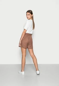 Sortie 🤩 Petit Prix ARKET Short trouser haute women 🎉 -ARKET Soldes Boutique 2211355a78734a53a9446781ff437c44