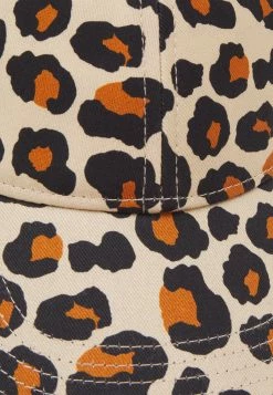 Top 10 ⌛ ARKET UNISEX - Casquette Soldes En Ligne headgear imprimé animal kids ⌛ -ARKET Soldes Boutique 22161e5615474528ad1efb4f5f263d23