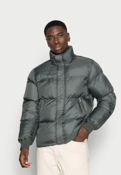 Remise 🧨 ARKET Veste d'hiver Men 💯