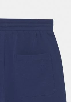 Les meilleures critiques de 👍 ARKET Prix Affortable Short trouser haute kids 💯 -ARKET Soldes Boutique 223bef68338044308cfc1e6b7447b89a