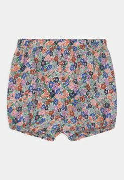 Meilleure affaire 💯 Prix Aimable ARKET Short trouser haute kids 🛒