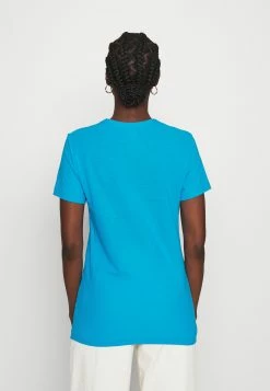 Top 10 🔔 ARKET Prix Équitable T-shirt basique t shirt col rond women 🎁 -ARKET Soldes Boutique 2259b039e2264554aa63da2150ec0979