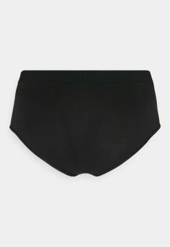 Top 10 ❤️ Discount En Ligne ARKET 3 PACK - Shorty underpant normale men 👍 10 Top 10 ❤️ Discount En Ligne ARKET 3 PACK - Shorty underpant normale men 👍 -ARKET Soldes Boutique 227ad5b6f30e4a539c3ea31b68072151