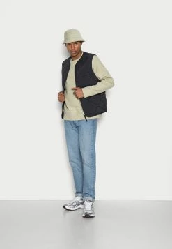 Sortie 😍 ARKET Haute Qualité Sweatshirt pullover col rond men 👏 8 Sortie 😍 ARKET Haute Qualité Sweatshirt pullover col rond men 👏 -ARKET Soldes Boutique 2293535bfc7742b5b6a8a73669e0c9f0