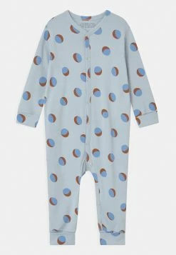 Coupon 🎉 Prix Bradés ARKET UNISEX - Combinaison one piece suit col en v kids 😍 -ARKET Soldes Boutique 2296893efbe840efbf59515d4467c2eb