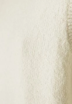 Meilleure vente 👏 ARKET Prix Discount VEST - Pullover col rond women ⌛ -ARKET Soldes Boutique 22b7e5b79503419a91750474b1d67e5d