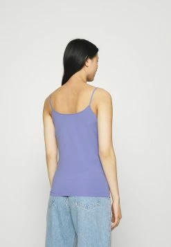 Meilleure affaire ❤️ En Remise ARKET Débardeur t shirt echancrure dos women 😀 -ARKET Soldes Boutique 22bfd20e01b948d4855e600391d58442