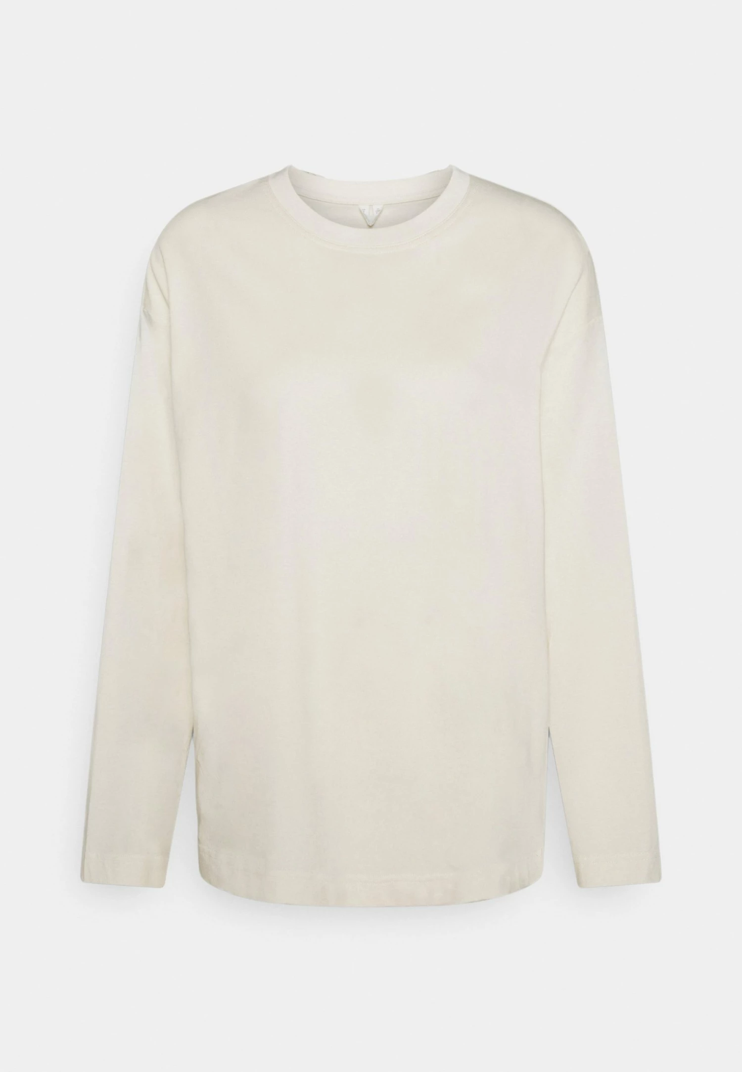 Sortie 🤩 Rabais ARKET T-shirt à manches longues t shirt col rond women ✔️ 11 Sortie 🤩 Rabais ARKET T-shirt à manches longues t shirt col rond women ✔️ – Image 9