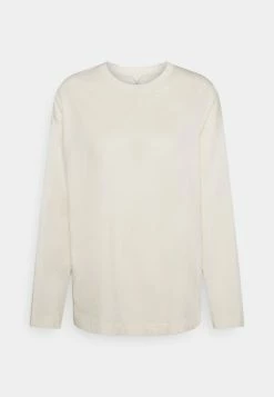 Bon marché 😀 ARKET T-shirt à manches longues Women 🔔 -ARKET Soldes Boutique 22d67a90d65c4029ba8994ea150db240