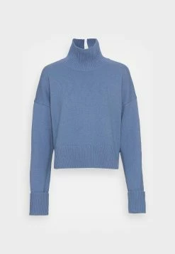 Meilleur prix 🌟 ARKET TURTLENECK JUMPER - Pullover Women 🎁 19 Meilleur prix 🌟 ARKET TURTLENECK JUMPER - Pullover Women 🎁 -ARKET Soldes Boutique 230a31f4c51e49f5ad300b2281c65b2a 1