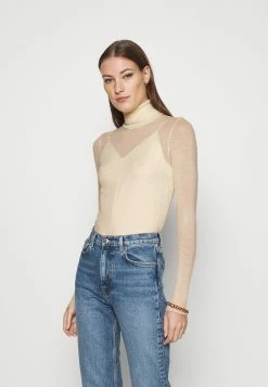 Remise ⭐ ARKET Pullover Prix Bradés col roulé women 🤩