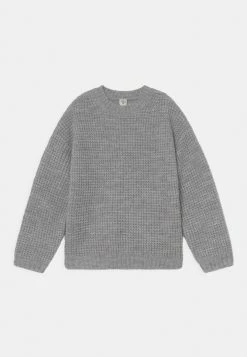 Top 10 😀 Qualité Garantie ARKET UNISEX - Pullover col rond kids 🎁