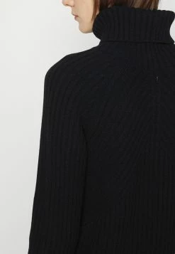 Les meilleures critiques de 👍 ARKET Pullover Women 💯 -ARKET Soldes Boutique 2394ea5c30b34273bda050603377b695